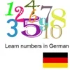 Learn Numbers in German