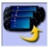 PSP Video Converter