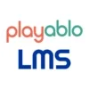 PlayAblo LMS