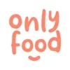 Only Food