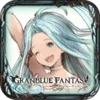 Granblue Fantasy