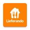 Lieferando.de