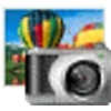 Xlideit Image Viewer