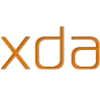 XDA-Developers