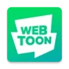 Naver Webtoon