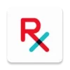 RxLocal