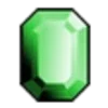 Emerald Editor