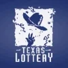 Texas Lottery Official App