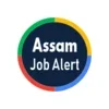 Assam Job Alert