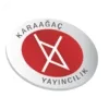 Karaağaç Yayıncılık