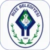 Rize Belediyesi