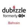 dubizzle BH OLX