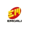 Emcali App