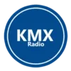 KMX Radio