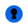 Factor VPN