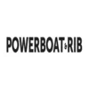 Powerboat & RIB