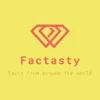 Factasty (Multi Services)