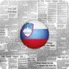 Slovenia News (Novice)