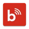 Boingo Wi-Finder