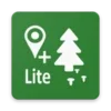 Forest Navigator Lite