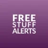 Freebie Alerts: Free Stuff App