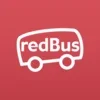 redBus