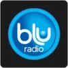 Bluradio