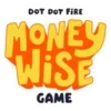 Money Wise Game