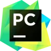 PyCharm Professional