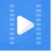 Video Player