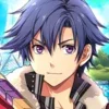 Trails of Cold Steel: Northern War