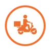 DeliveryBuddy