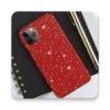 Phone Case Shop