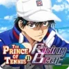 The Prince Of Tennis 2