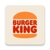 Burger King NZ