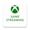 Xbox Game Streaming