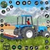 Farming Tractor Simulator