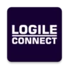 Logile Connect