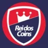 Rei dos Coins