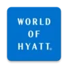 Hyatt