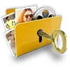 Apps Lock & Gallery Hider