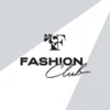 Freeport Fashion Club