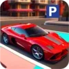 Car Parking Simulator Master