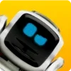 Cozmo