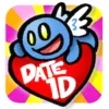 Date 1D