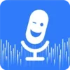 Voice Changer with Effects (Eagle Apps)