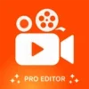 GoShort video maker