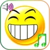 Funny Ringtones