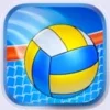 Volleyball 3D