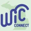 WIC Connect